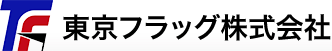 東京フラッグ